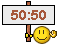 50_