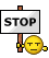 _stop_